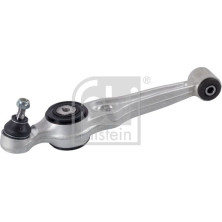 Querlenker Saab S. 900 2.0-2.5 Le | 19849 Querlenker Saab S. 900 2.0-2.5 Le | 19849