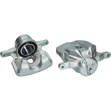 KAMOKA Bremssattel JBC0635