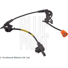 BluePrint ABS Sensor