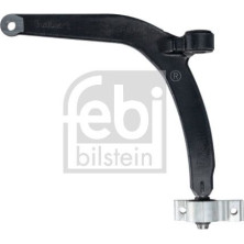 71 304 026 Querlenker VA unten li | PEUGEOT 406 95 | 11754