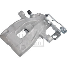 FEBI BILSTEIN Bremssattel 182944