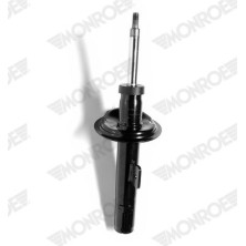 MONROE ORIGINAL-Öldämpfer VA re | CITROEN Berl,Xsara,PEUGEOT Part,306 | R8001