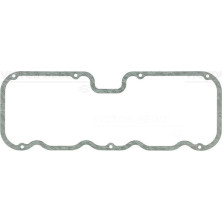 Ventildeckeldichtung | CITROEN C25,CX,PEUGEOT J5 | 71-25612-20