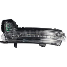 Blinkleuchte | 6205693 Blinkleuchte | 6205693