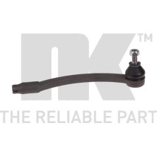 5031535 Spurstangenkopf 5031535 Spurstangenkopf