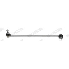 MONROE Stange/Strebe, Stabilisator