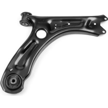 MONROE Lenker, Radaufhängung L29A85 MONROE Lenker, Radaufhängung L29A85