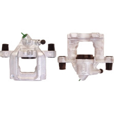 Bremssattel HA re | MERCEDES C,E-Klasse | 0 986 135 321