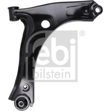 Lenker, Radaufhängung 182164