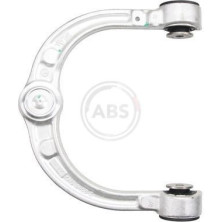 A.B.S. Achsarm 211068 A.B.S. Achsarm 211068