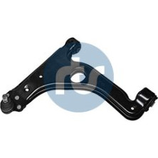 RTS Achsarm 96-00348-2