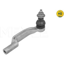 Spurstangenkopf VA re (HD) MERCEDES CLA,A,GLA 18 MEYLE-HD: Better than OE 016 020 0064/HD