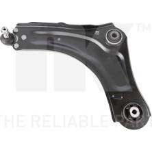 Querlenker Renault P. Megane Iii/Scenic/Grand Scenic 09- Le | 5013961