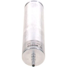 Kraftstofffilter | LAND ROVER | F 026 402 095