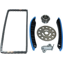 7001633 Steuerkettensatz