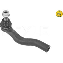 Spurstangenkopf VA li HONDA CR-V 16 MEYLE-HD: Better than OE 31-16 020 0061/HD