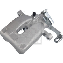 FEBI BILSTEIN Bremssattel