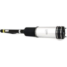 Arnott Luftfederbein HA | MERCEDES S 4Matic 03 | AS-2194