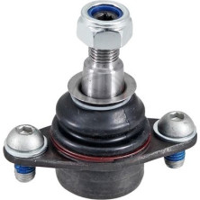 A.B.S. Trag-/Führungsgelenk 220636