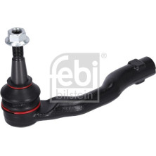 Spurstangenkopf VA re | VOLVO V60,V90,XC60,XC90 14 | 180829