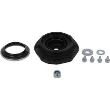 Federbeinstützlager | CITROEN,DS,PEUGEOT,HYUNDAI | MK510 Federbeinstützlager | CITROEN,DS,PEUGEOT,HYUNDAI | MK510