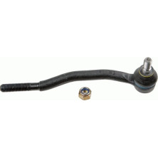 Spurstangenkopf VA re | OPEL | 14131 01