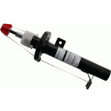 SACHS Stoßdämpfer 314 679