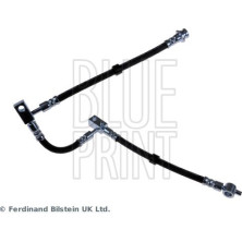 Bremsschlauch | ADN153160