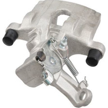 A.B.S. MP Bremssattel