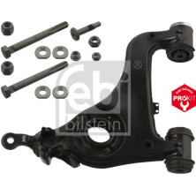 Lenker, Radaufhängung ProKit 40341 Lenker, Radaufhängung ProKit 40341