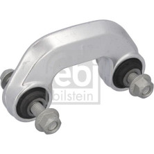 17216 Stange/Strebe, Stabilisator