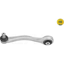 12 304 167HD Querlenker HA oben li AUDI A8 09 MEYLE-HD: Better than OE 116 050 0147/HD