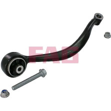 FAG Lenker, Radaufhängung 821 1053 10