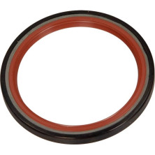 Wellendichtring Kurbelwelle | RENAULT,VOLVO | 81-18304-50