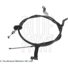 Seilzug, Feststellbremse Kia T. Sportage 04- Pr | ADG046230 Seilzug, Feststellbremse Kia T. Sportage 04- Pr | ADG046230