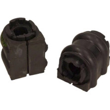 80 308 106 Stabilis.Lager HA li/re | HYUNDAI i30,ix30 KIA Optima 10 | 37-14 615 0005