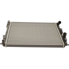 Kühler, Motorkühlung | AC230054