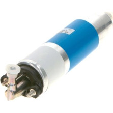 Kraftstoffpumpe elektrisch | MERCEDES,STEYR | 0 986 580 372