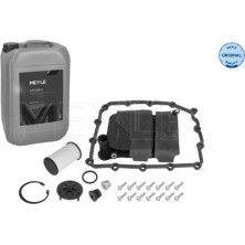 Teilesatz, Ölwechsel-Automatikgetriebe BMW MEYLE-ORIGINAL-KIT: Better solution for you 300 135 0310/XK