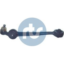 RTS Achsarm 95-05928