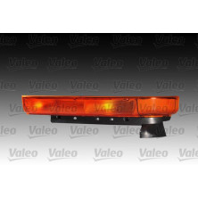 VALEO Blinken VALEO Blinken
