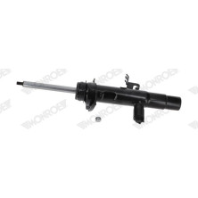 MONROE RideSense VA li | BMW 1,2,3,4 11 | C2522L