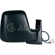 ALKAR Außenspiegel ALKAR Außenspiegel