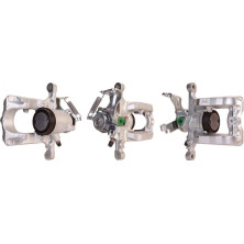 Bremssattel | 86-2358
