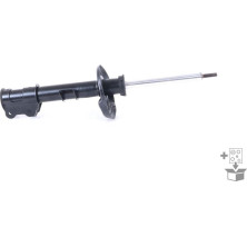 MONROE ORIGINAL VR | FIAT Panda 12 | G8284 MONROE ORIGINAL VR | FIAT Panda 12 | G8284