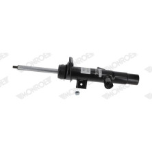 MONROE RideSense VA re | BMW 1,2,3,4 11 | C2521R