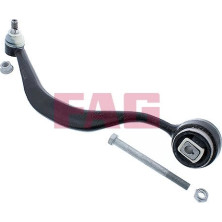 FAG Lenker, Radaufhängung 821 0164 10