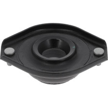 MONROE Stützlager=1Stk | DAEWOO Matiz 98 | MK410 MONROE Stützlager=1Stk | DAEWOO Matiz 98 | MK410