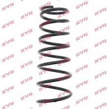 KYB Fahrwerksfeder Mazda T. Premacy 1.9/2.0/2.0Td 07.99-03.05 | RI6143