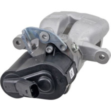 A.B.S. MP Bremssattel A.B.S. MP Bremssattel